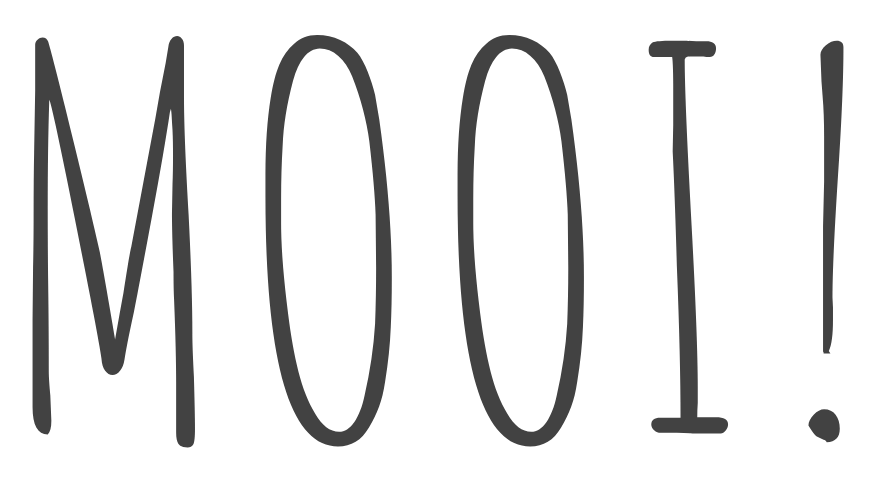 IMG-LOGO