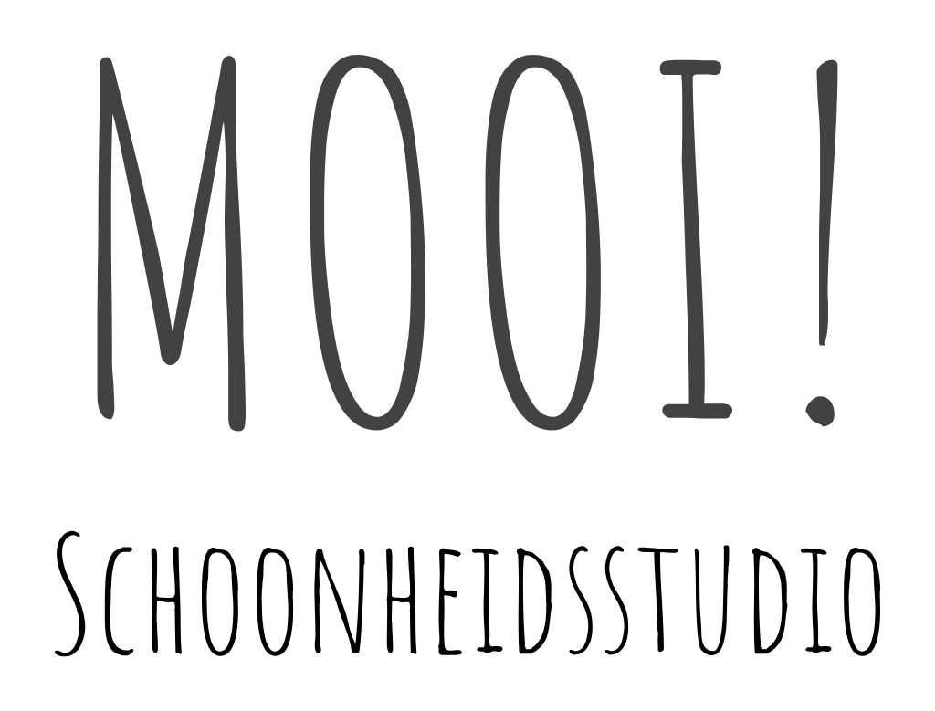 IMG-LOGO
