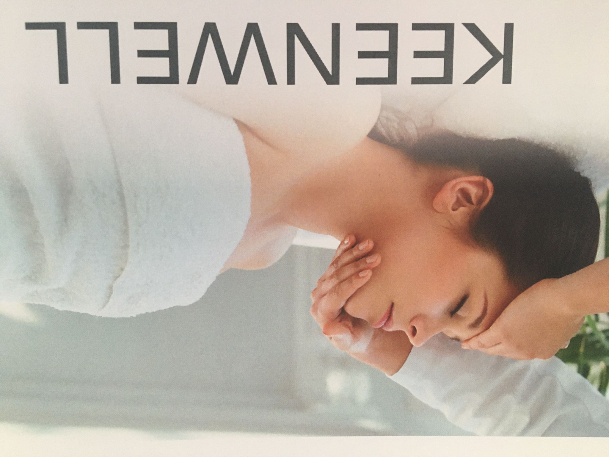 IMG-OUR